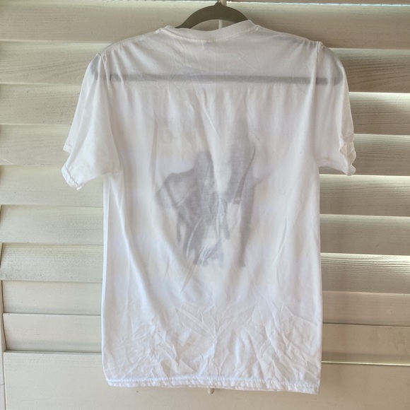 Fleetwood Mac Tee - Picture 3 of 3